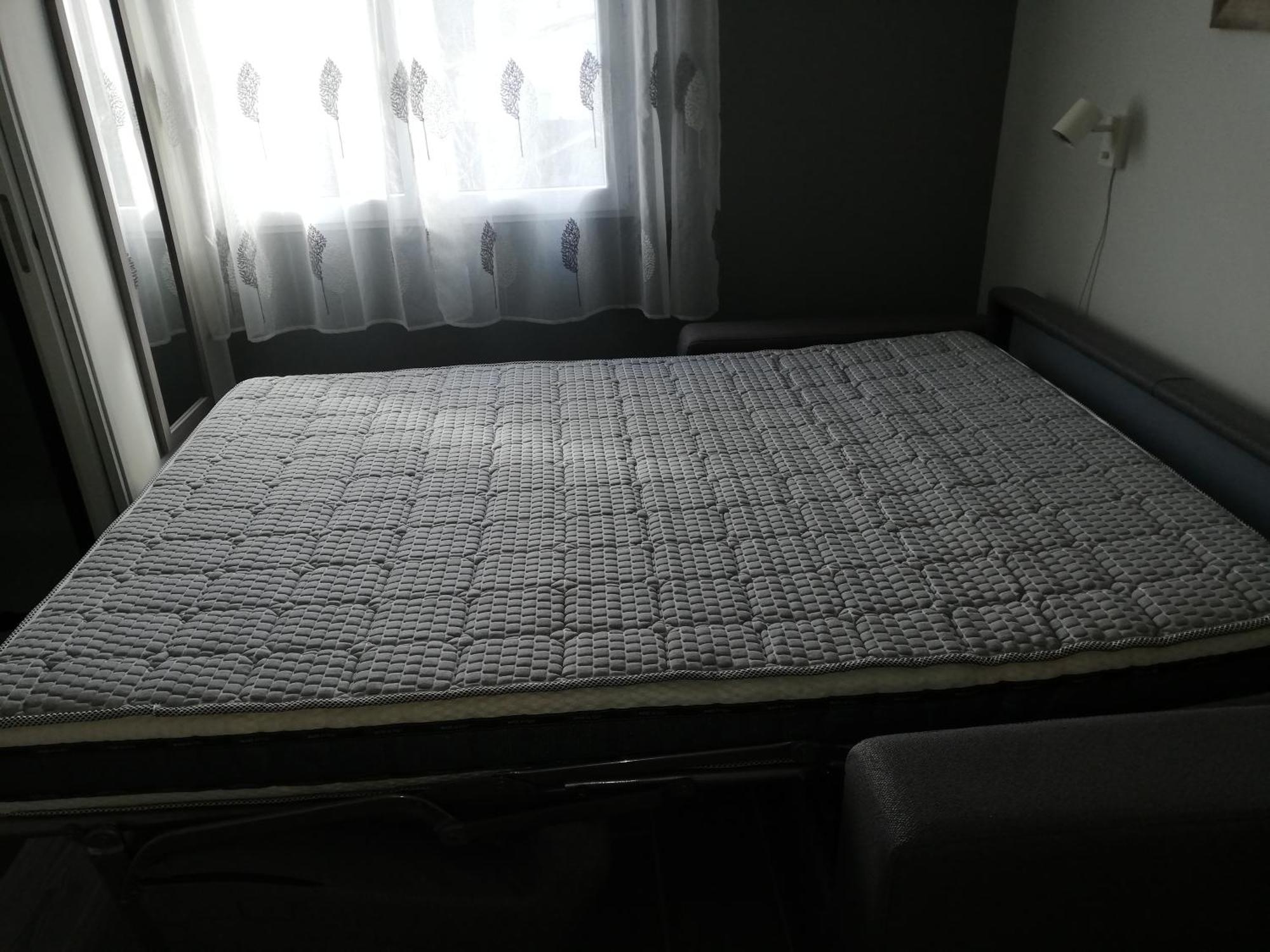 Appartement Studio Saisonnier à La Roquette-sur-Siagne Extérieur photo